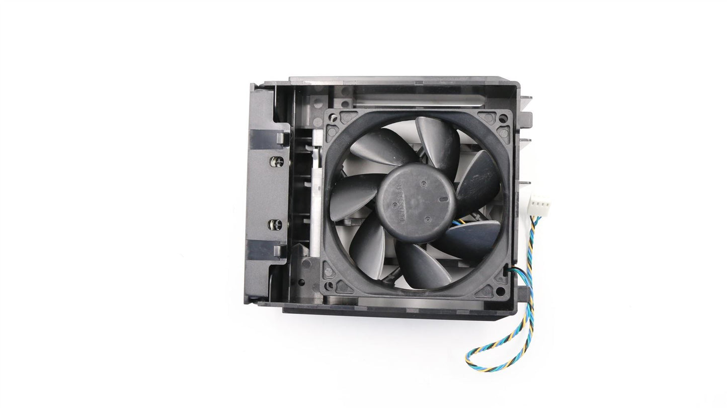 Lenovo ThinkStation P520 P620 P5 Cooling Fan 01MN419