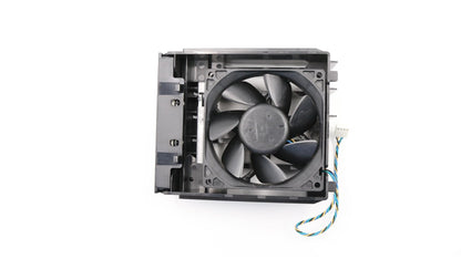 Lenovo ThinkStation P520 P620 P5 Cooling Fan 01MN419