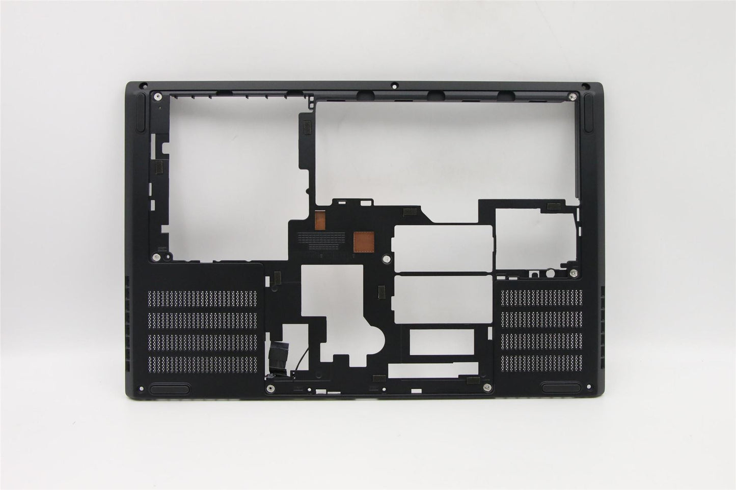 Lenovo FRU D_COVER_N19P_DUMMY_SIM_SUB_ASS 02DM518