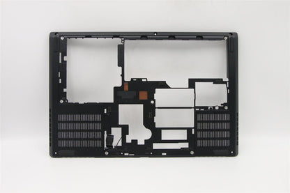 Lenovo FRU D_COVER_N19P_DUMMY_SIM_SUB_ASS 02DM518