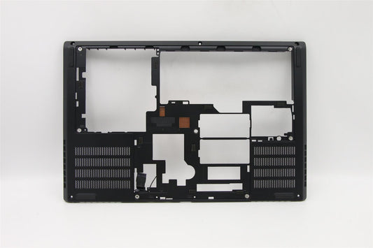 Lenovo FRU D_COVER_N19P_DUMMY_SIM_SUB_ASS 02DM518