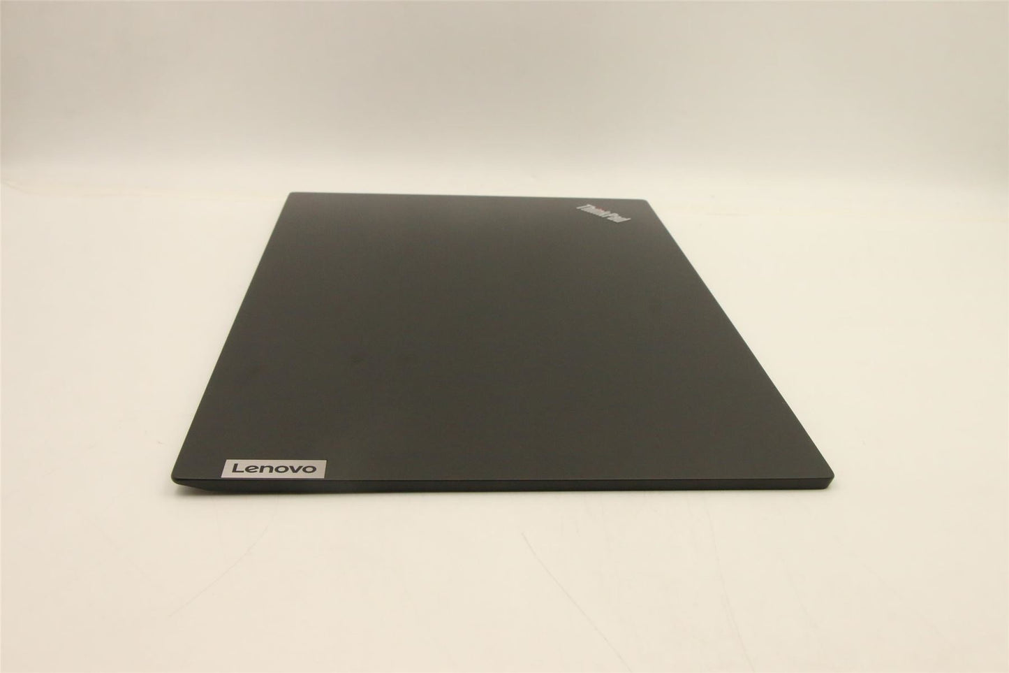 Lenovo ThinkPad E15 Gen 4 LCD Cover Rear Back Housing Black 5CB0Z69495