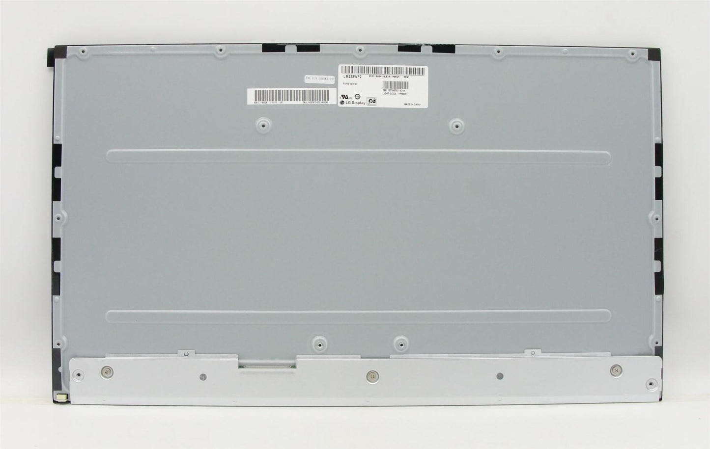 Lenovo IdeaCentre M90a 3 M90a 2 M90a A340-24ICB Lcd Screen Display 5D10W33942