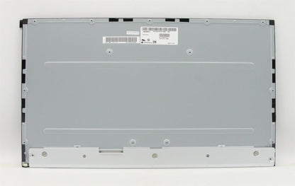 Lenovo IdeaCentre M90a 3 M90a 2 M90a A340-24ICB Lcd Screen Display 5D10W33942
