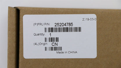 Lenovo CCYT3D1Jap88keyBLKKeyGraysilverF KBD Keyboard 25204785