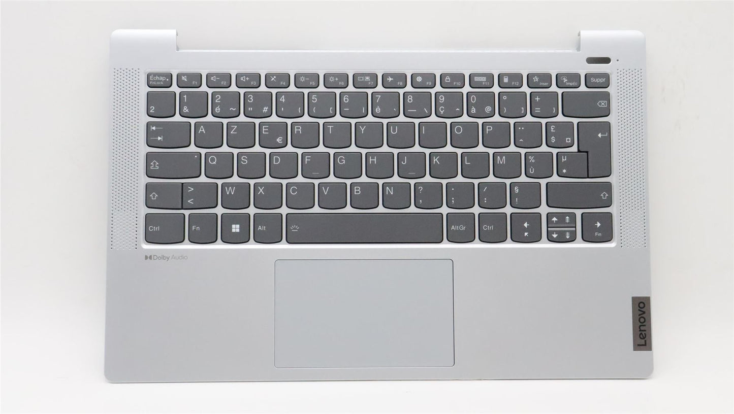 Lenovo UpperCaseASM_FRA C82SD PLCG FPBL 5CB1J04457