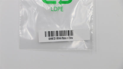 Lenovo MECHANICAL FRU Sponge for Front cam 00HM128