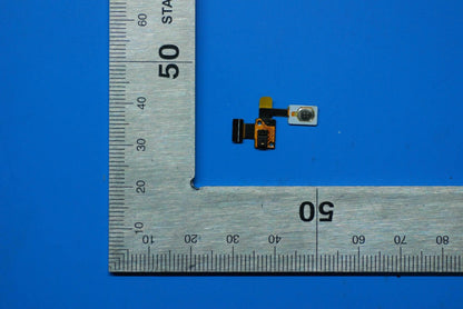Lenovo S820 PS Key FPCT=0.1mm Power FPC Board SP69A15637