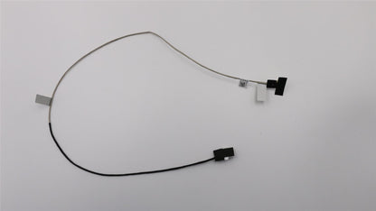 Lenovo IdeaCentre A340-24ICB A340-24IGM Cable Lcd Screen Display LED 01YW375