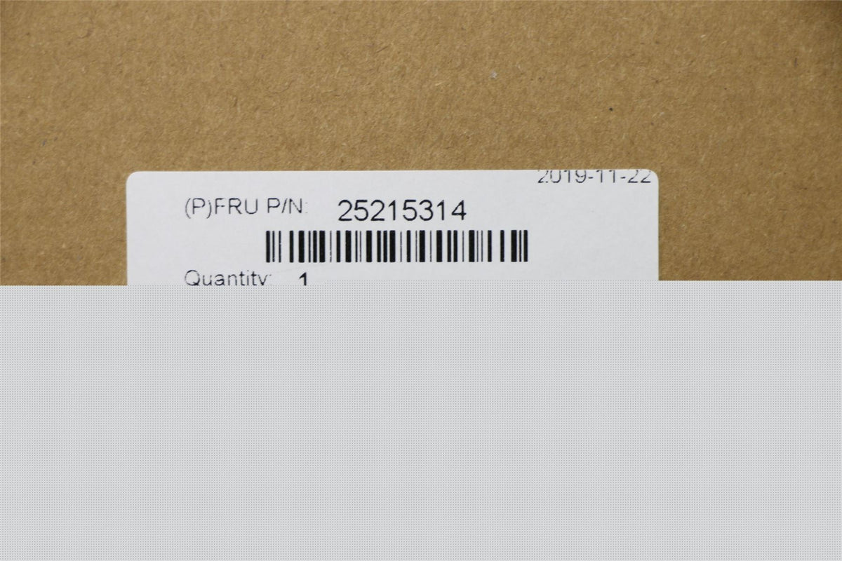 Lenovo UK-Boxster-CCY-BlackKeyBlackFrame-KBD UK English Keyboard 25215314
