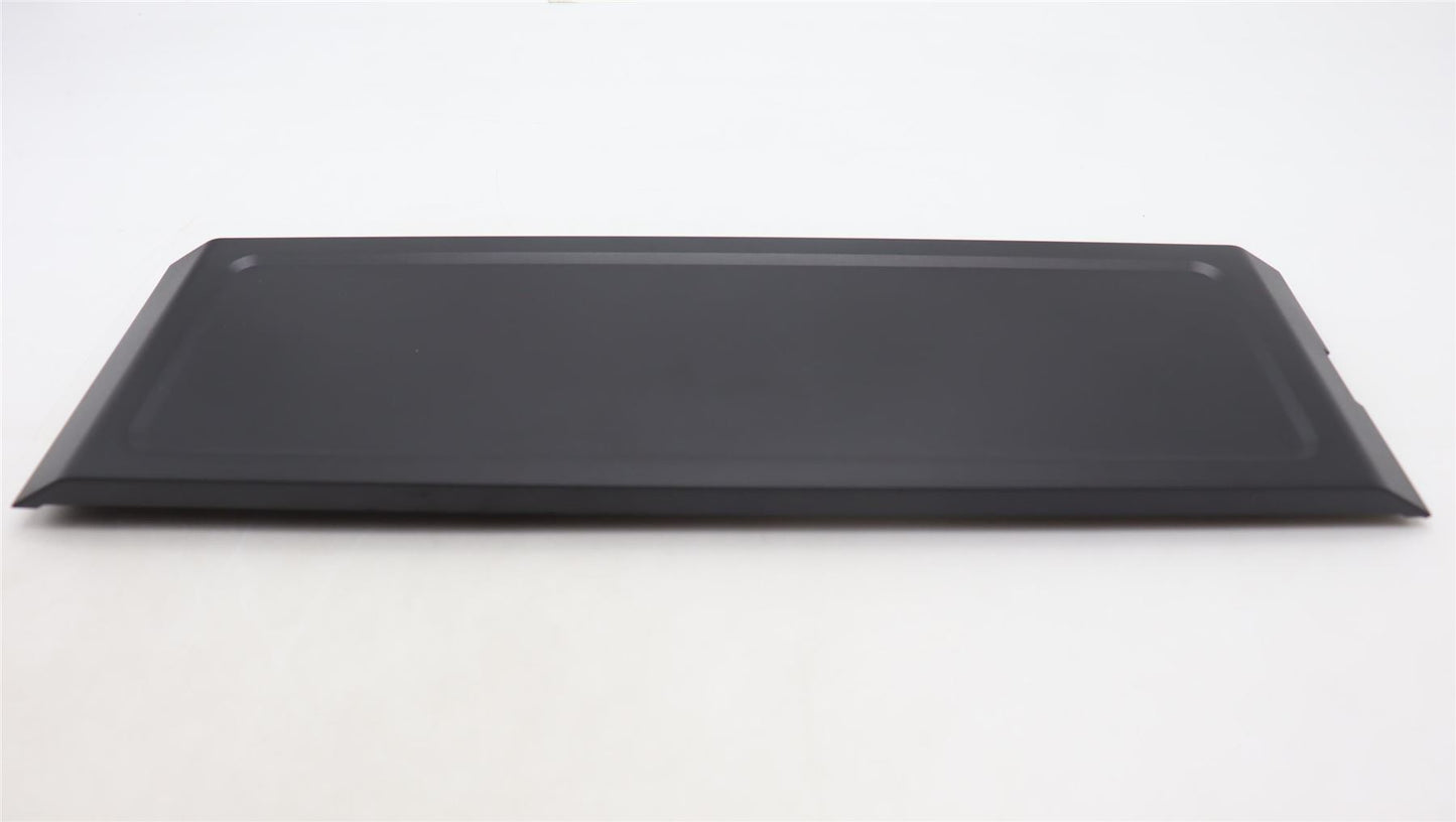 Lenovo TOP bezel 5M20U50935