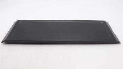 Lenovo TOP bezel 5M20U50935