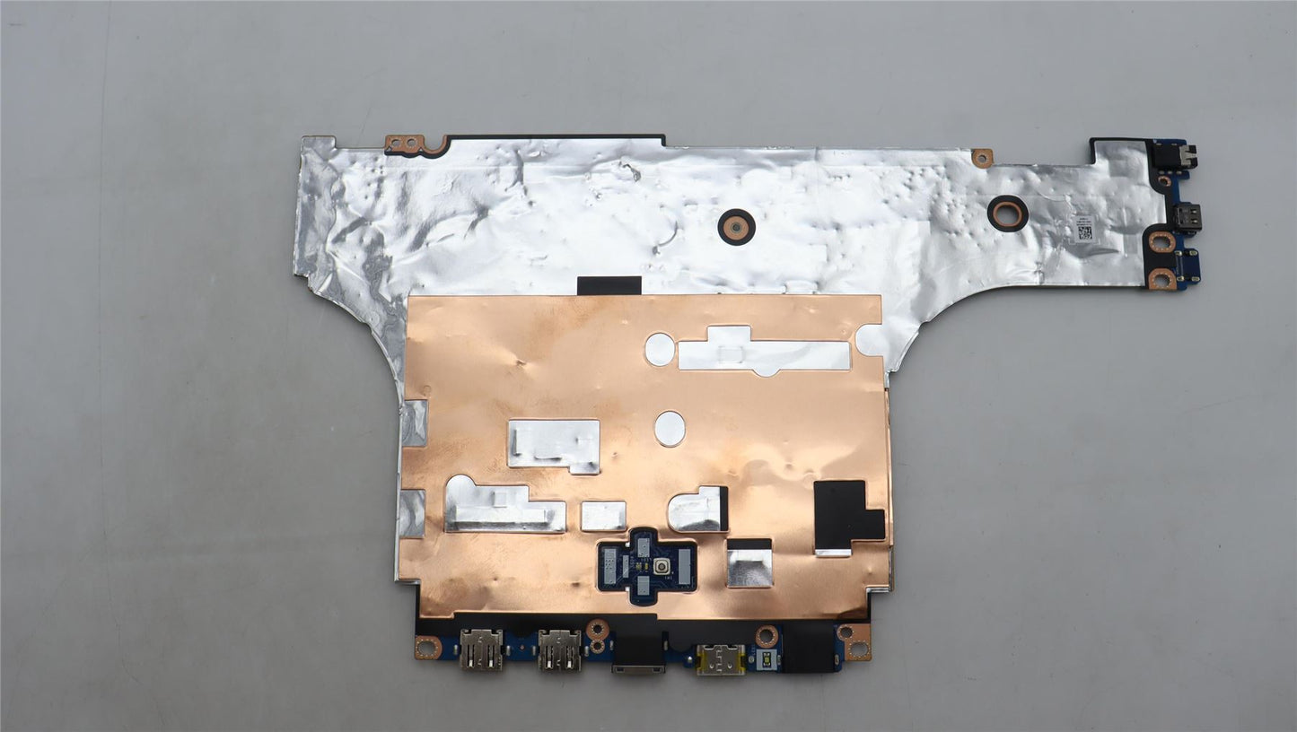 Lenovo LOQ 15APH8 Motherboard Mainboard DIS AMDR77840HS 5B21L43402