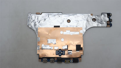 Lenovo LOQ 15APH8 Motherboard Mainboard DIS AMDR77840HS 5B21L43402