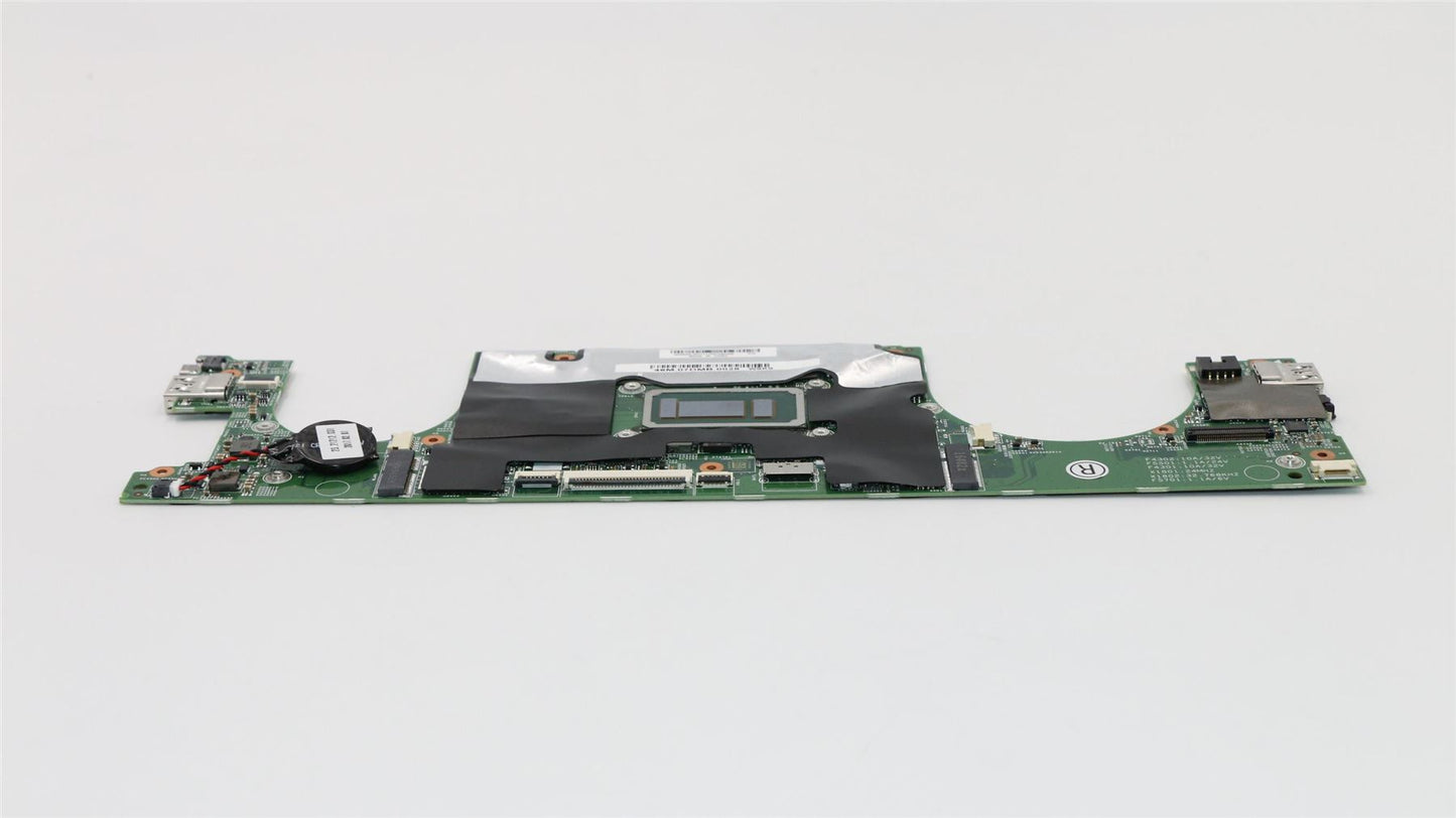 Lenovo IdeaPad 710S 13ISK Motherboard Mainboard 5B20L20771