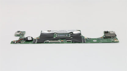 Lenovo IdeaPad 710S 13ISK Motherboard Mainboard 5B20L20771