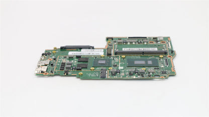 Lenovo MB 3N81F4 WIN I37020U535_2G 4G 5B20R07542
