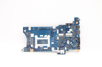 Lenovo ThinkPad X13 Gen 2 T14s Gen 2 Motherboard Mainboard UMA 16G 5B21E17930