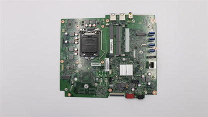 Lenovo ThinkCentre M810z Motherboard Mainboard 01LM203