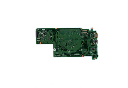 Lenovo Chromebook N23 N42-20 Motherboard Mainboard UMA 4G 5B20L25529