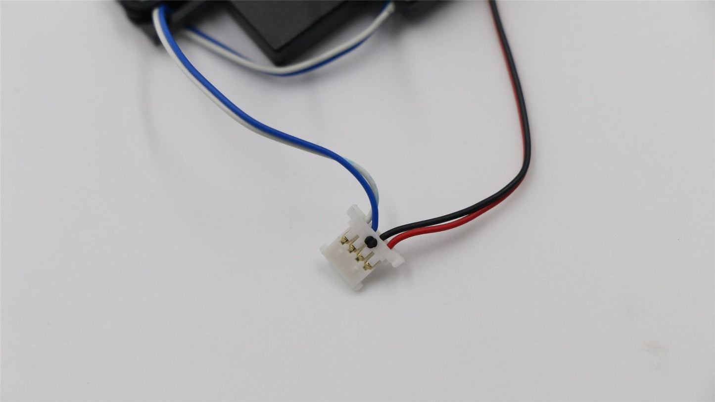 Lenovo Yoga 3-1170 700-11ISK Speaker Speakers 5SB0H15221
