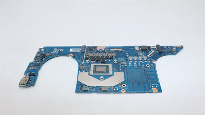 Lenovo IdeaPad 5 14APH8 Motherboard Mainboard UMA AMDR77840HS 16G 5B21L45519