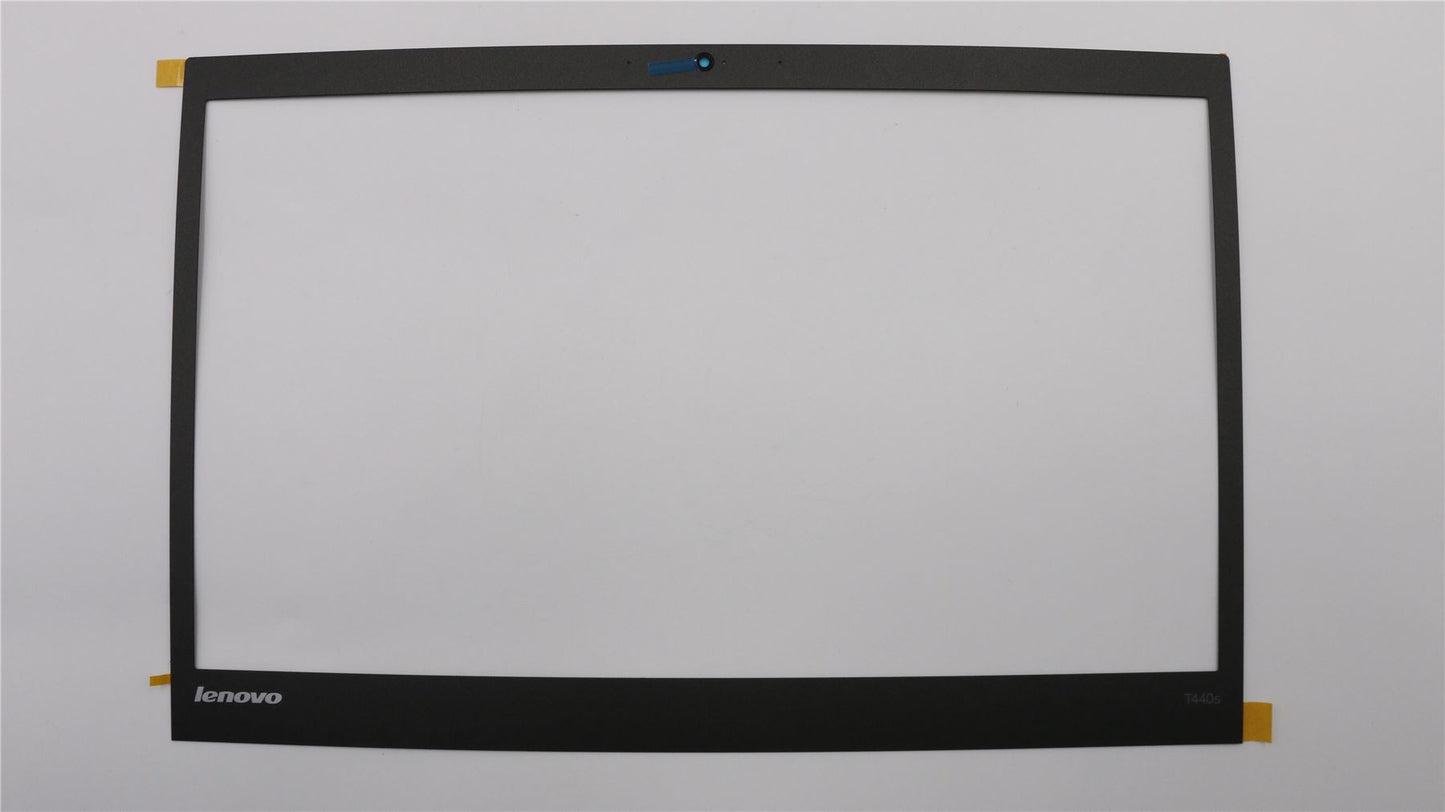 Lenovo LCD, Sheet, CAM 00HM049