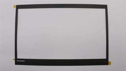 Lenovo LCD, Sheet, CAM 00HM049