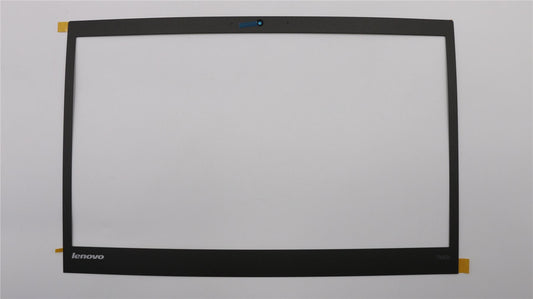 Lenovo LCD, Sheet, CAM 00HM049