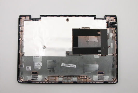 Lenovo IdeaPad 310-11IAP 4-1130 310S-11IAP Bottom Base Lower Cover 5CB0M36320