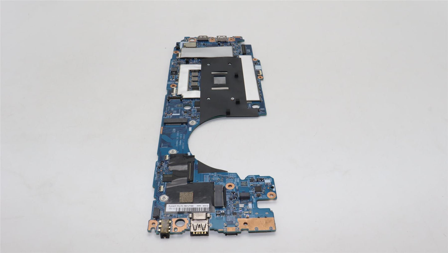 Lenovo 5B21J77658 FRLR7PRO16GBRZ616YdTL3WINyAYD