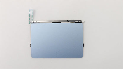 Lenovo ThinkPad 120S-11IAP Trackpad Touchpad Board Grey 5T60P23647