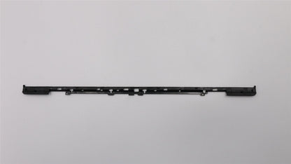 Lenovo IdeaPad S540-14IWL Touch Hinge Cap Strip Trim Cover Black 5CB0S17206