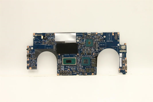 Lenovo ThinkPad P1 Gen 4 Motherboard Mainboard DIS inteli711800H 5B21D53509