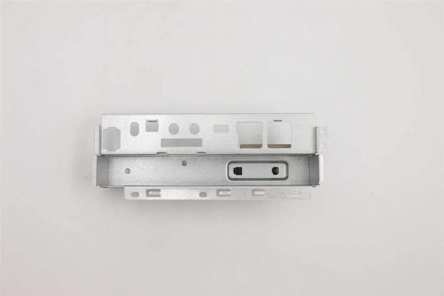 Lenovo MECH_ASM FIO BKT Assy,332BTA 01YW258
