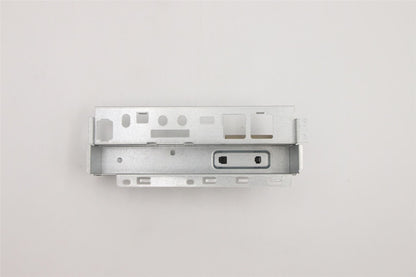 Lenovo MECH_ASM FIO BKT Assy,332BTA 01YW258