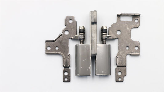 Lenovo ThinkPad L380 L390 Hinge Hinges Bracket 01LW781