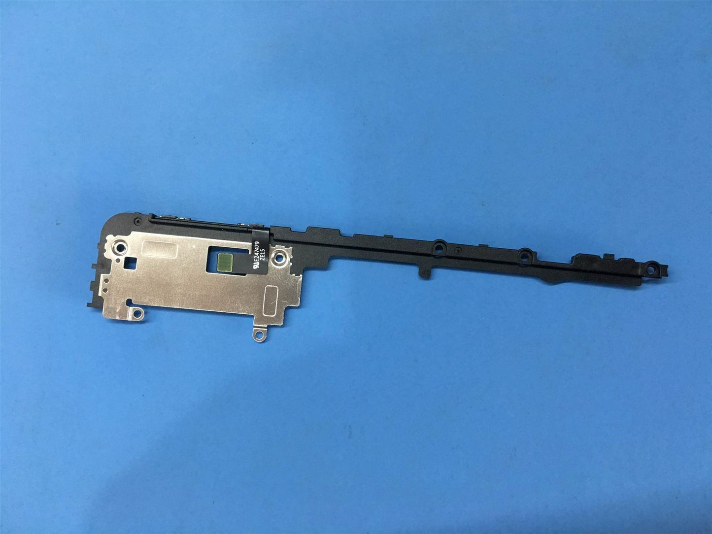 Lenovo TB-J706 Side key Assy&*HQ3160AZ72000 CS 5F78C17537