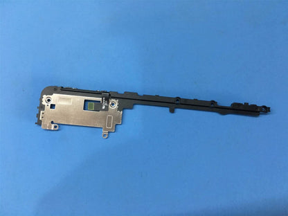 Lenovo TB-J706 Side key Assy&*HQ3160AZ72000 CS 5F78C17537
