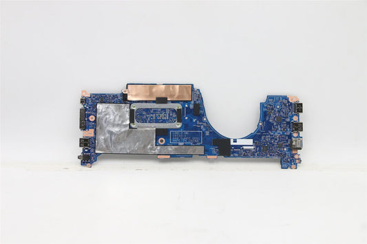 Lenovo ThinkPad X13 Gen 1 Motherboard Mainboard UMA intelI510310U 16G 5B21C40399