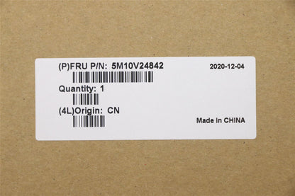 Lenovo MECH_ASM GRP,KBD,BZL,CSA,WL,IG,CHY 5M10V24842