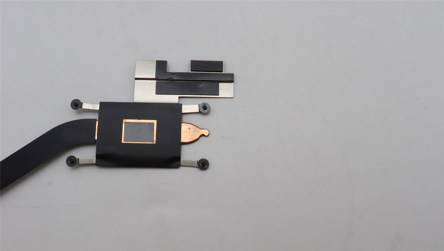 Lenovo Heatsink L 82XB WEIHONG 5H40S20772