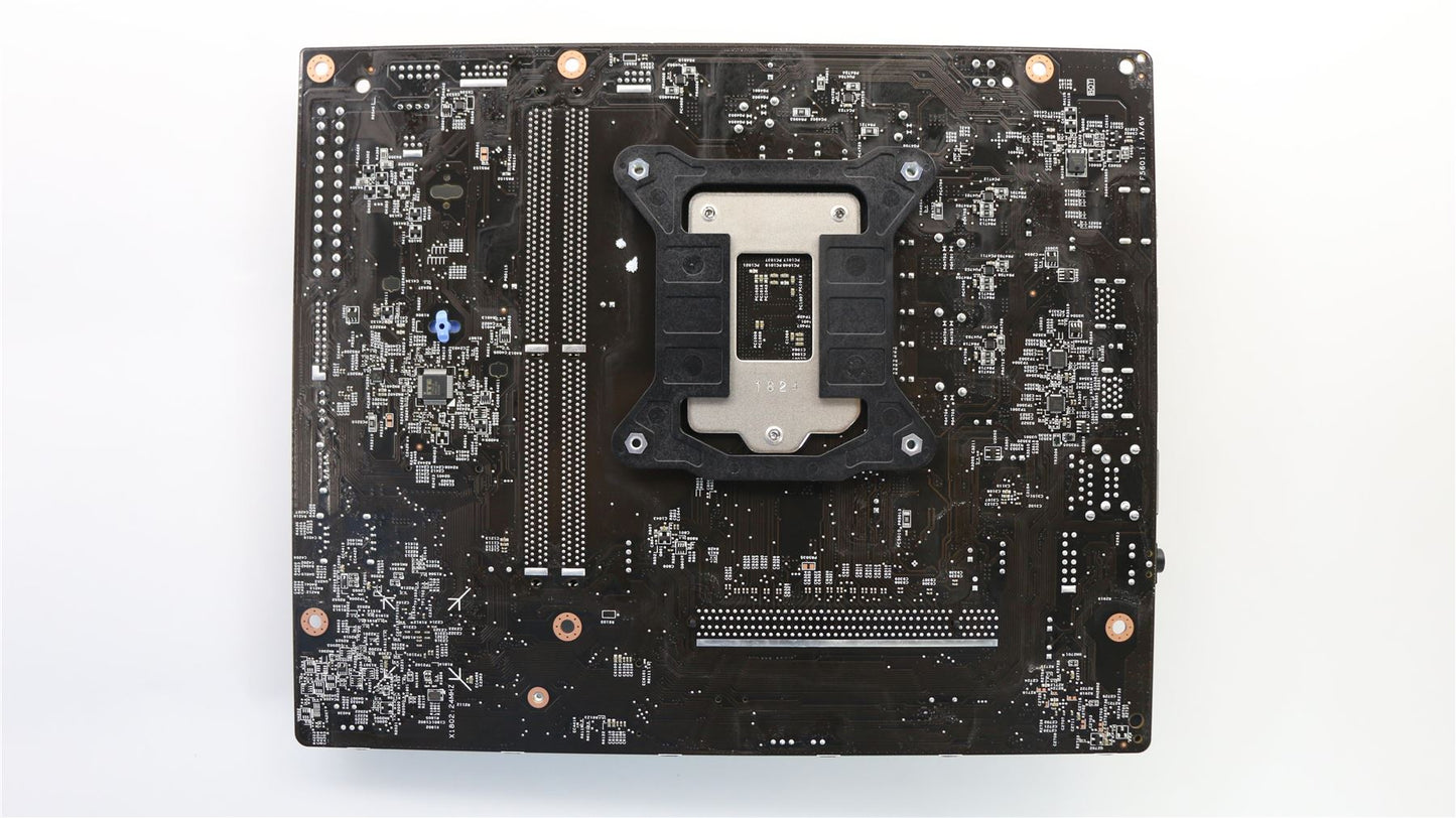 Lenovo Intel CoffeLake B360 WIN DPK 01LM503