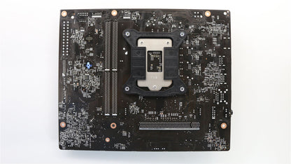 Lenovo Intel CoffeLake B360 WIN DPK 01LM503