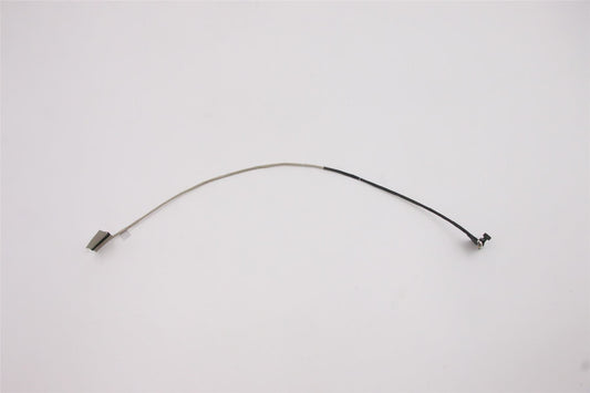 Lenovo FHD EDP Cable 5C11C12579