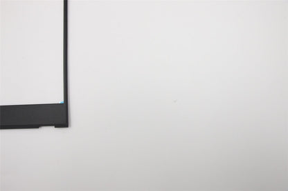 Lenovo Legion Y530-15ICH-1060 Bezel front trim frame Cover Black 5B30R40182