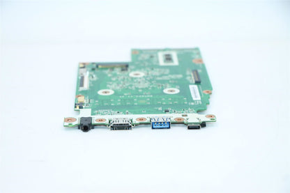 Lenovo 100e 2nd Gen Motherboard Mainboard UMA intelCeleronN4020 4G 5B21B64363