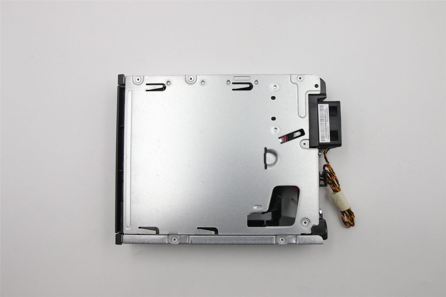 Lenovo 5M10U50251 MECH_ASM Jim cage with HDD kit