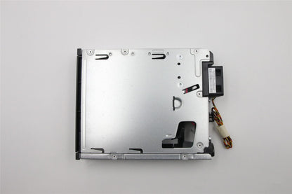 Lenovo 5M10U50251 MECH_ASM Jim cage with HDD kit