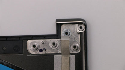 Lenovo Yoga 710-14ISK 710-14IKB LCD Cover Rear Back Housing Black 5CB0L47409